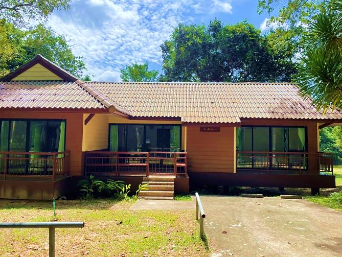 ภูสิงห์ 105 (เลื่องอำนาจ)