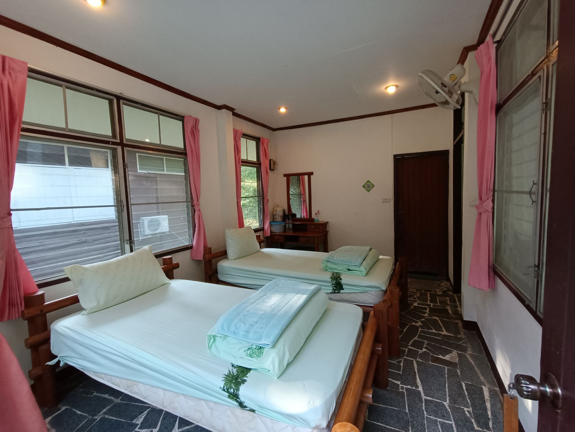 ลานสาง 204/1 (อิงดอย)