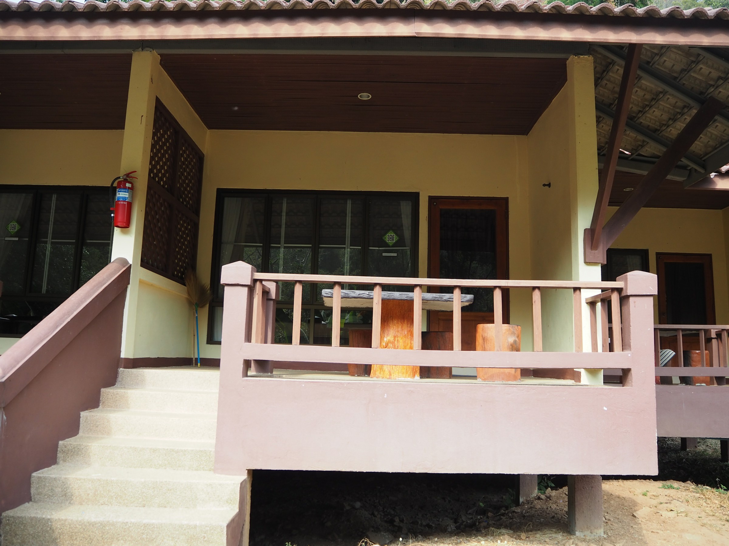 คลองลาน 114/3 (เถาวัลย์เปียง)