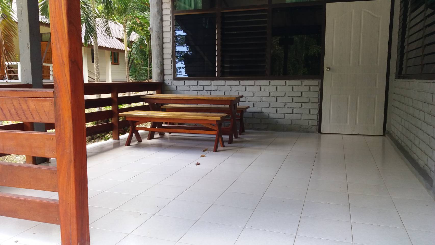 ทะเลบัน 105/1 (บินหลา 1)