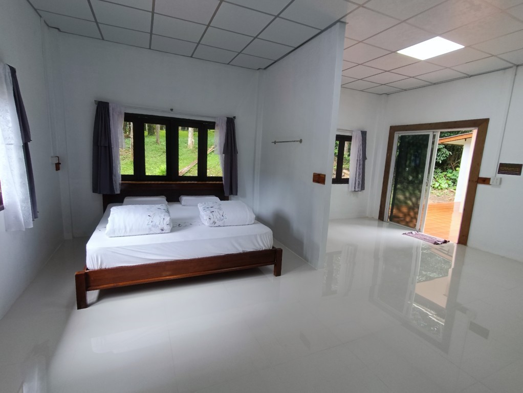 ชะเมา 103 (เอื้องผึ้ง 3)