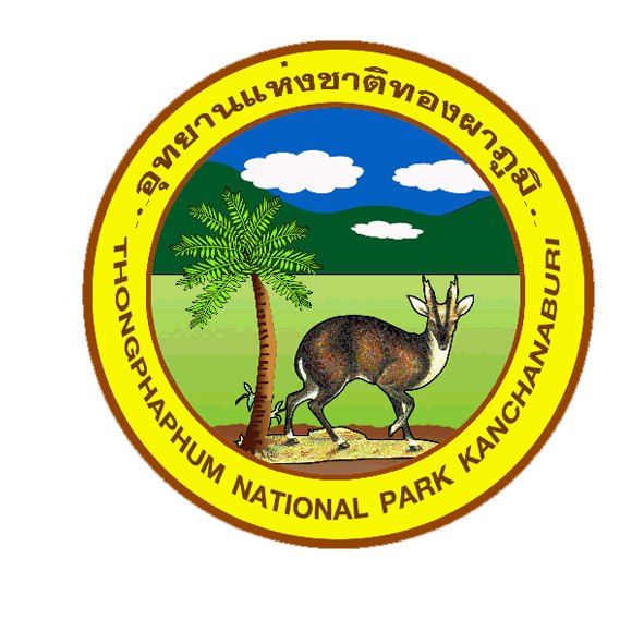 เขาใหญ่ 405/1 (รัฐมนตรี 1)