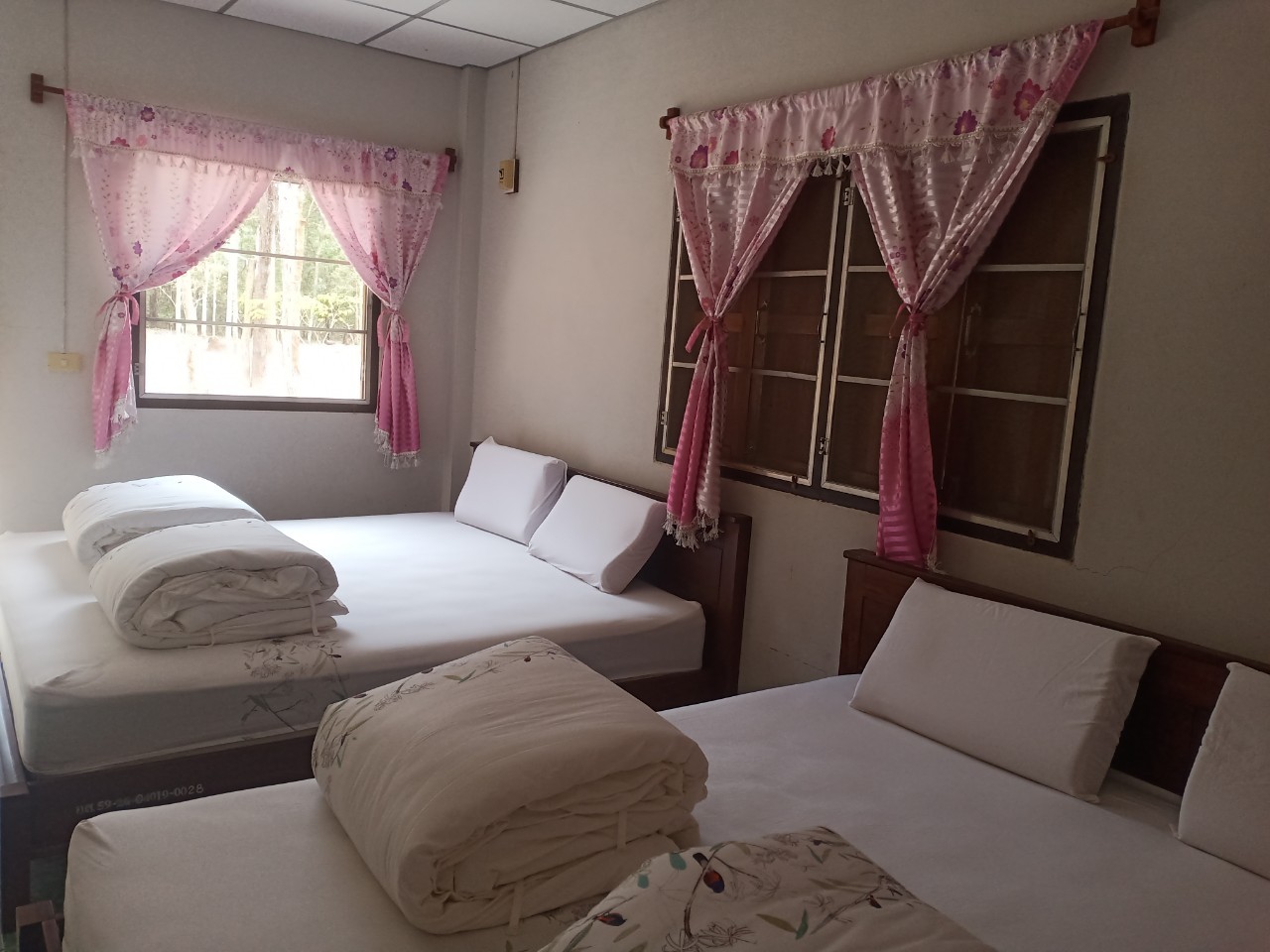 ภูพาน 105