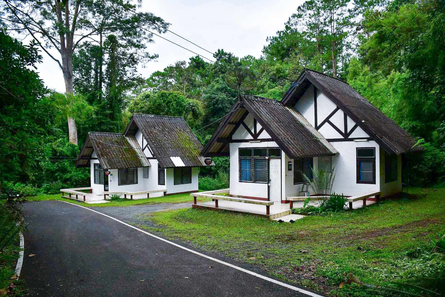 น้ำหนาว 304 (ขุนแผน)