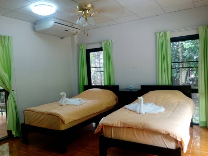 ภูสิงห์ 107 (เลื่องลืออำนาจ)
