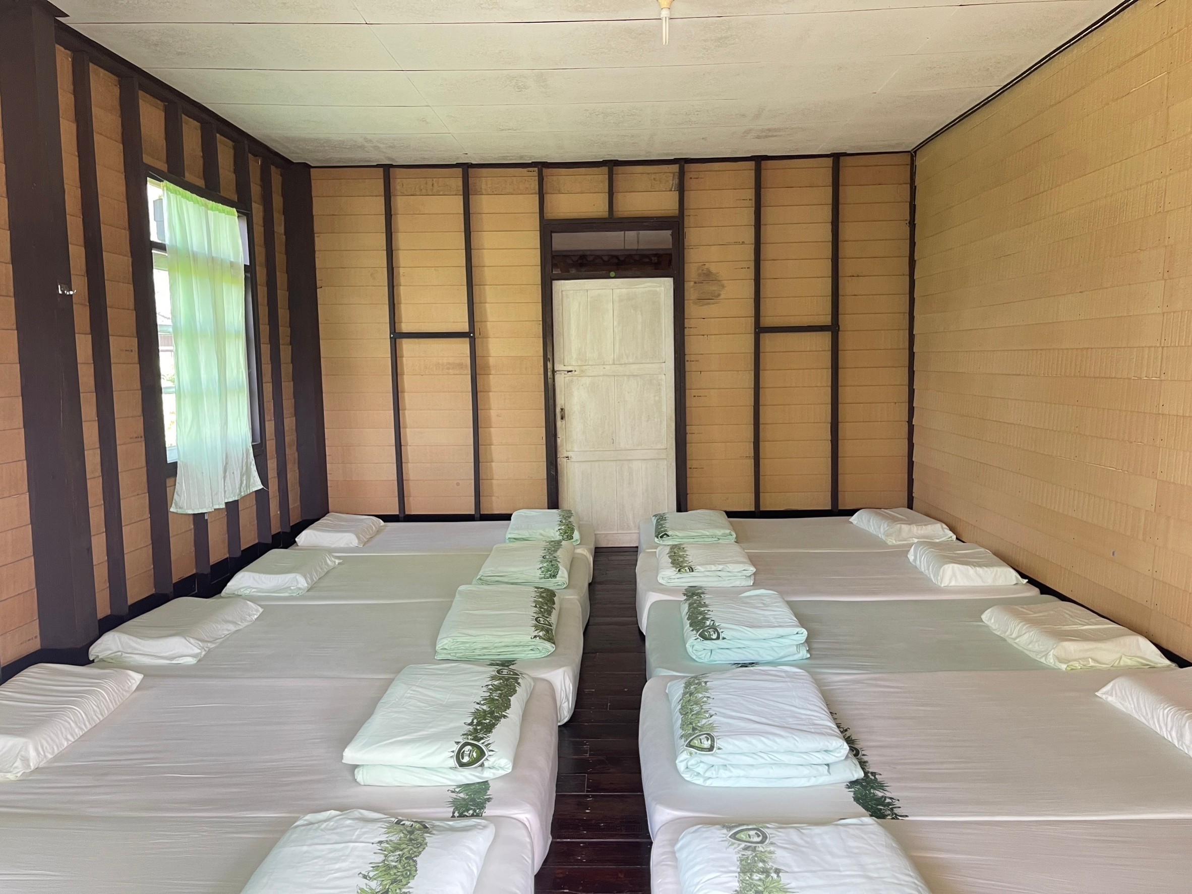 ภูกระดึง 111/2 (หยาดน้ำค้าง)