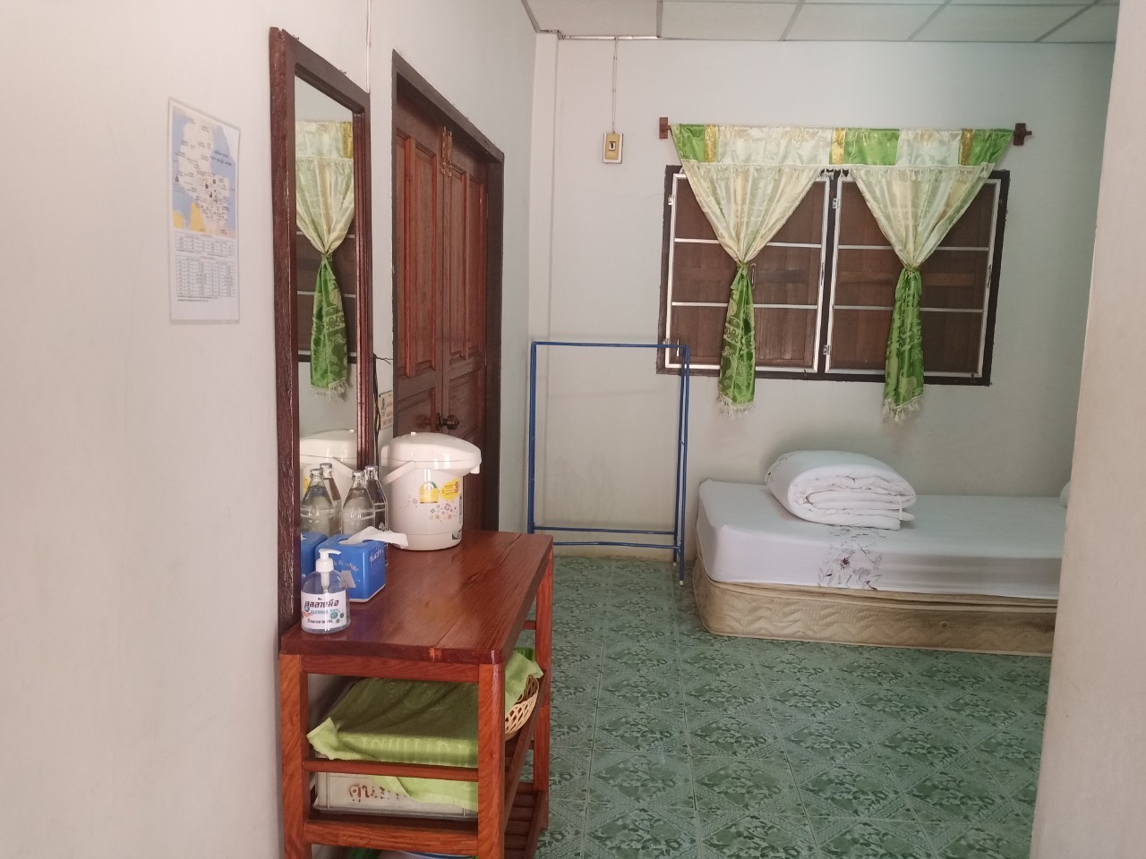 ภูพาน 106