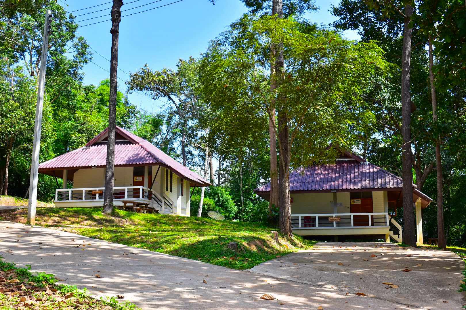 ภูสวนทราย 204 (แข้งกวาง 2)