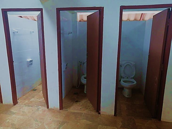 ภูสิงห์ 913 (ค่ายเยาวชนชาย 1)