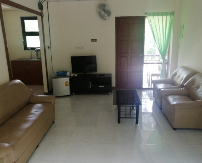 ภูสิงห์ 105 (เลื่องอำนาจ)