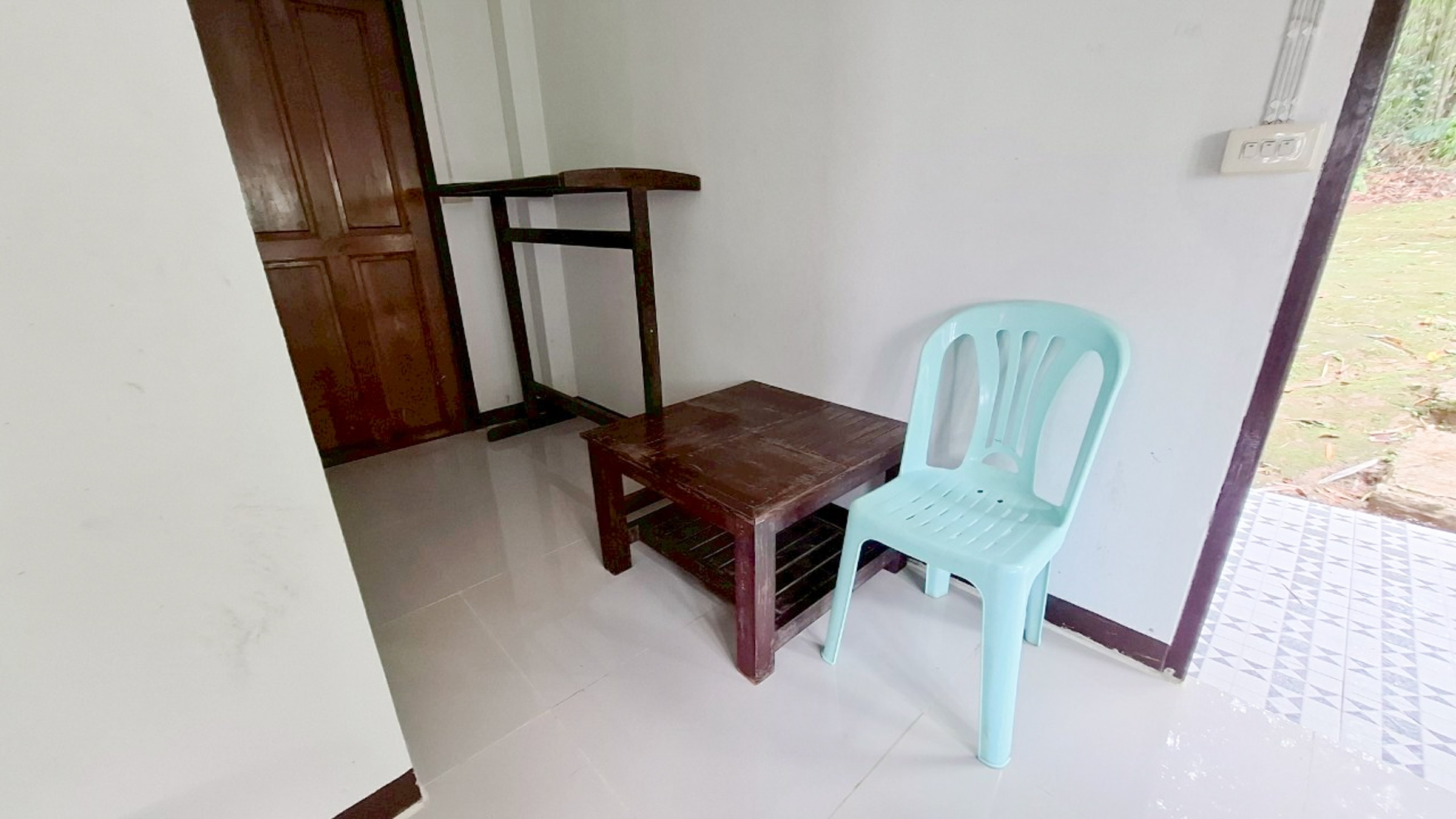 ทองผาภูมิ 104 (ชมดอย2)