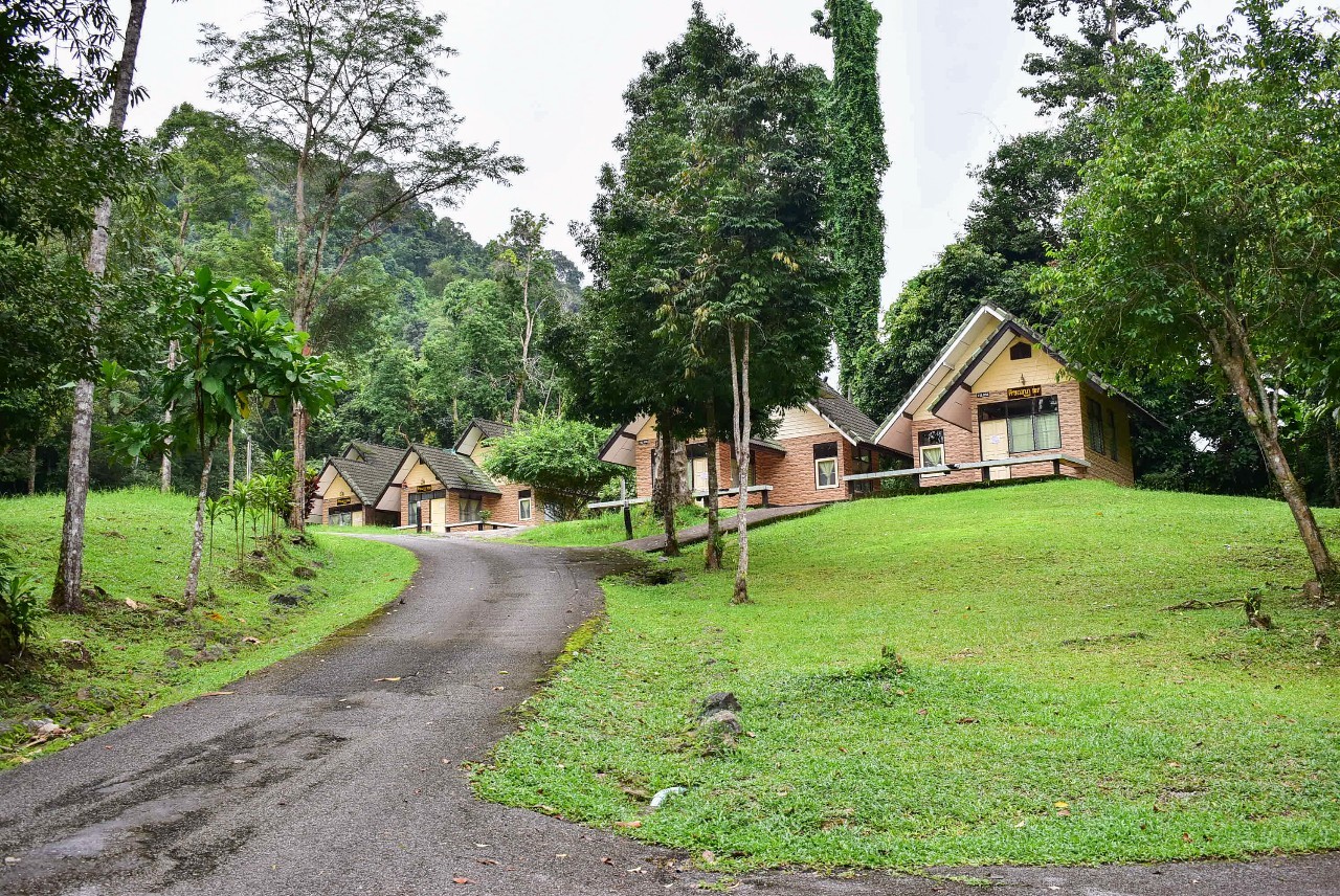 คิชฌกูฎ 106 (กฤษณา 3)