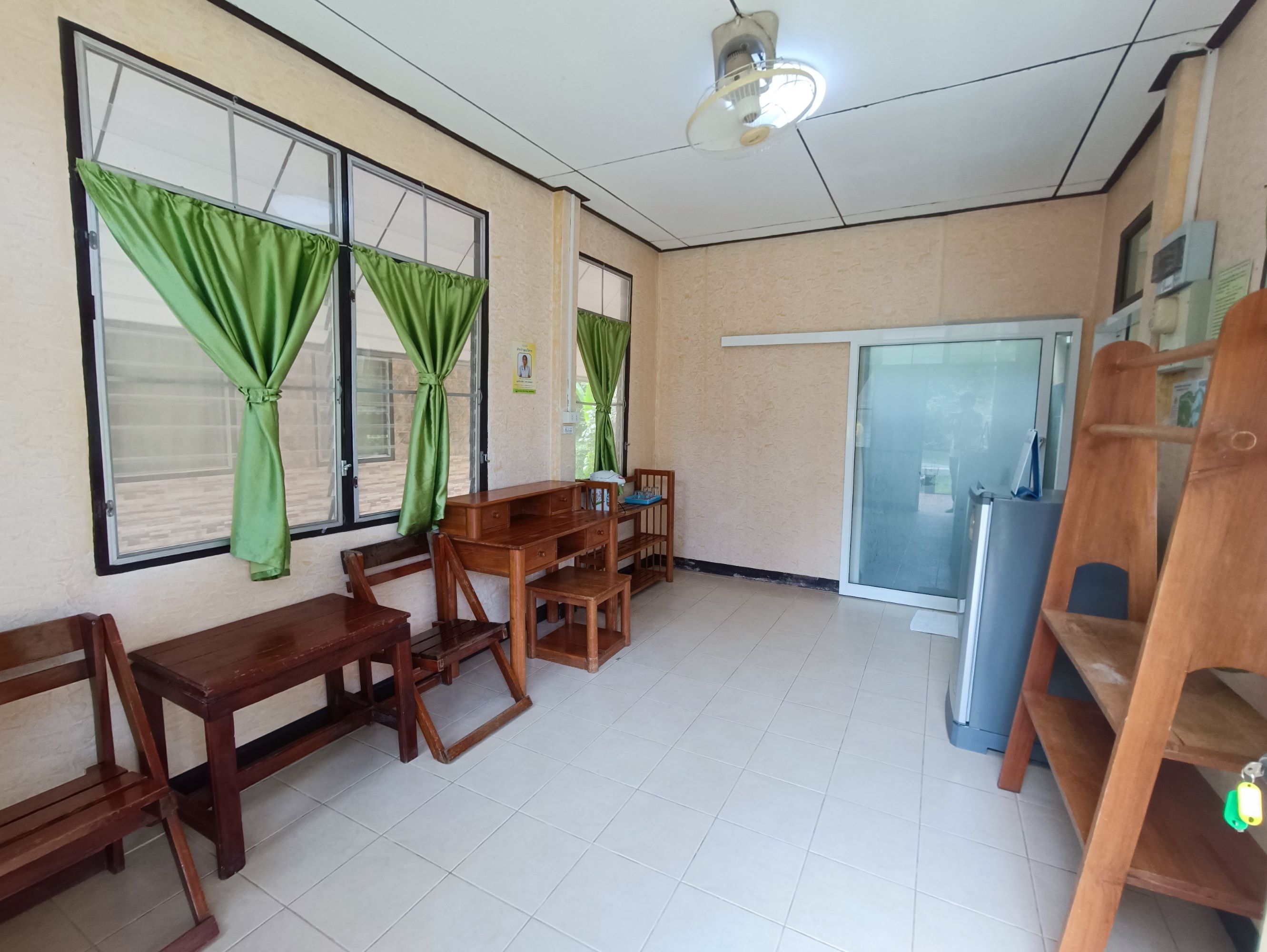 คิชฌกูฎ 105 (กฤษณา 2)