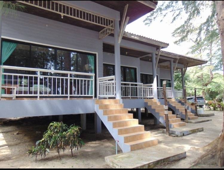 วนกร 202/3 (เกาะท้ายทรีย์)
