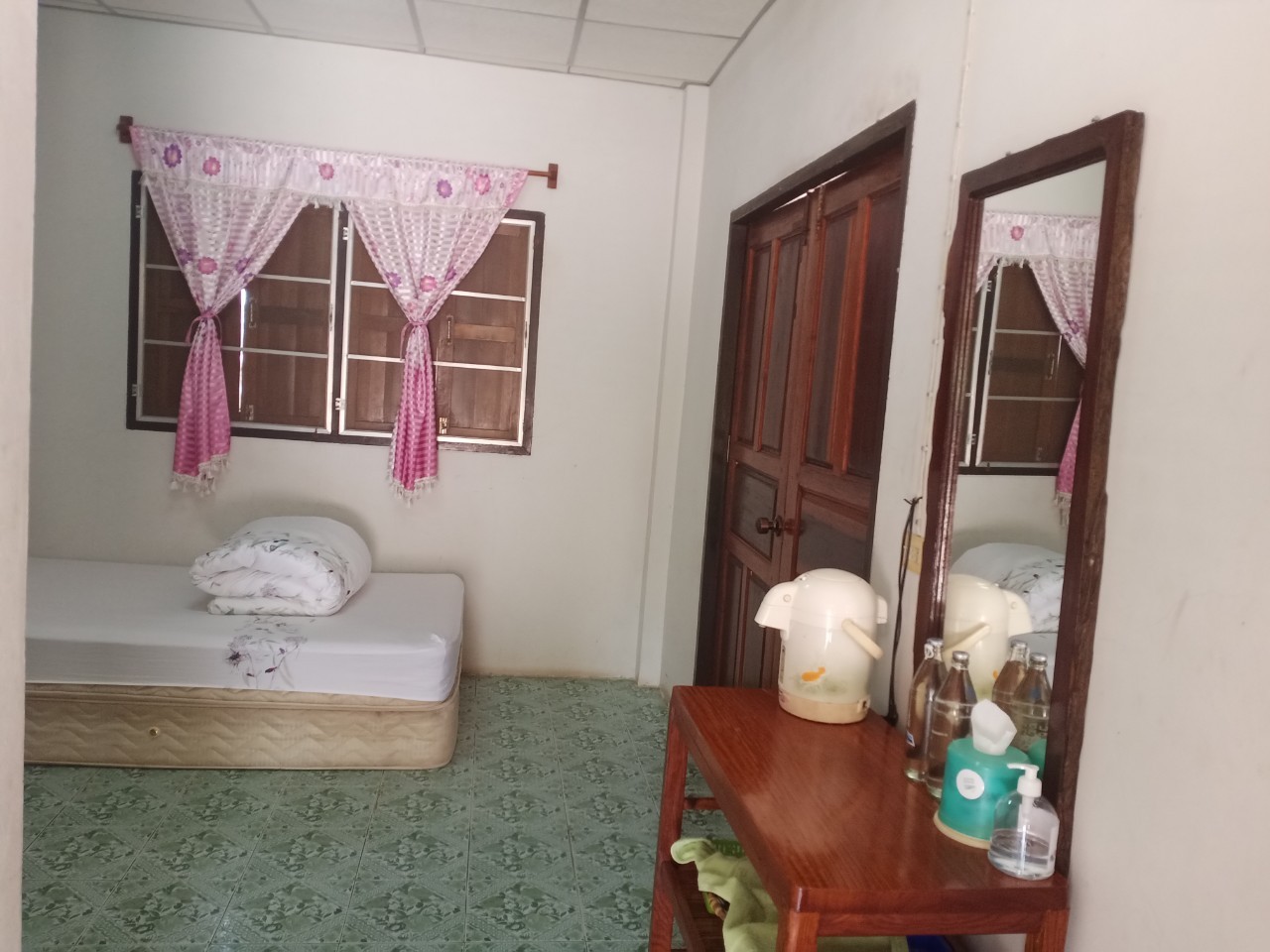 ภูพาน 105
