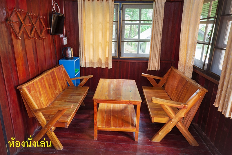 ร่องกล้า 102 (ปีกไม้)