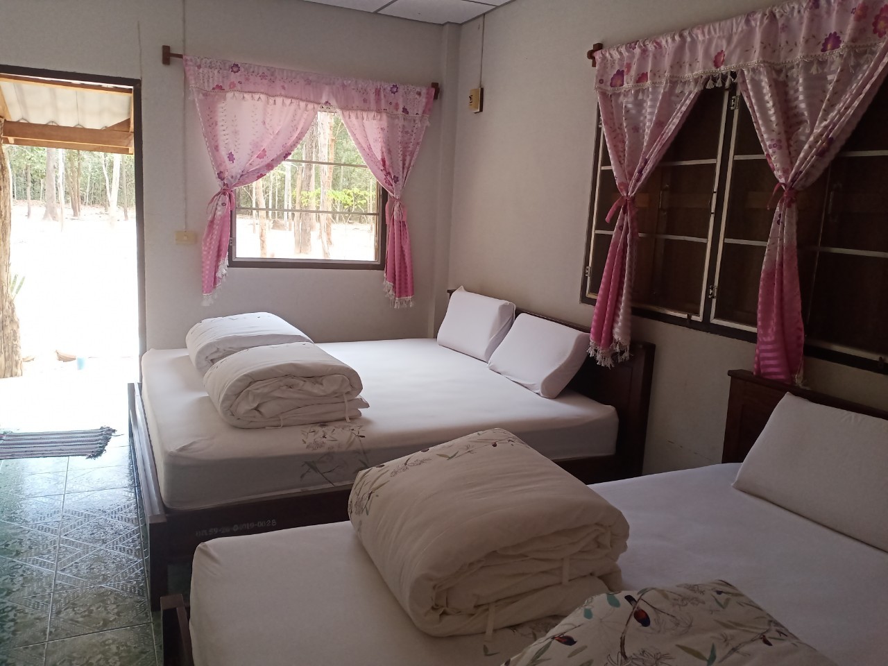 ภูพาน 105
