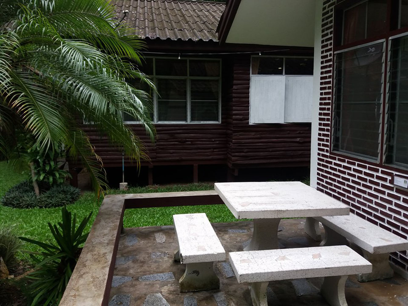 ลานสาง 204/1 (อิงดอย)