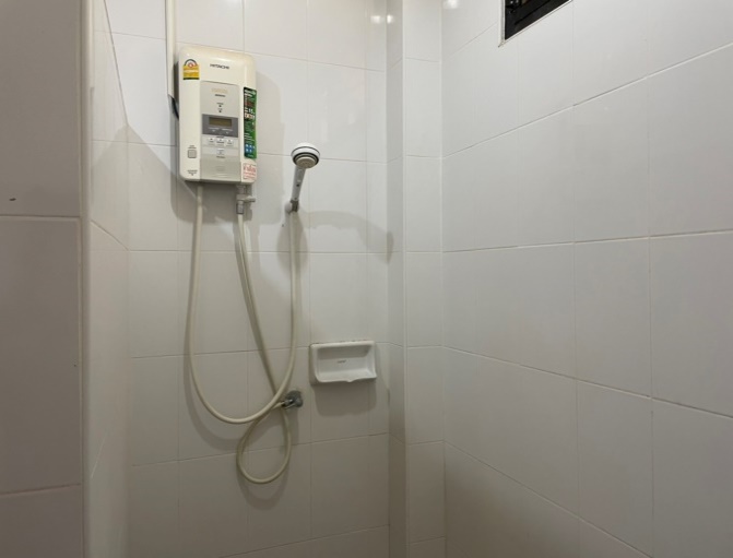 ภูสิงห์ 107 (เลื่องลืออำนาจ)