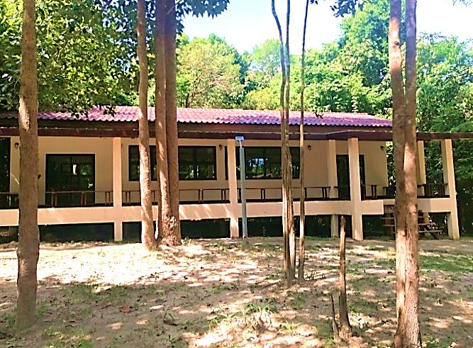 ภูสิงห์ 914 (ค่ายเยาวชนชาย 2)