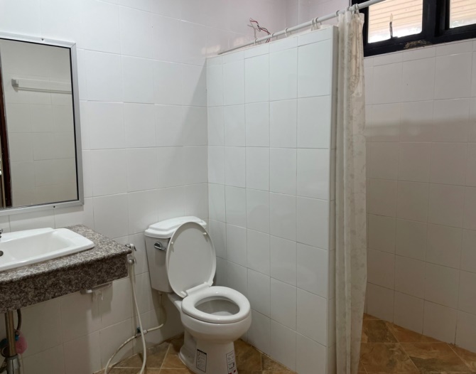 ภูสิงห์ 105 (เลื่องอำนาจ)