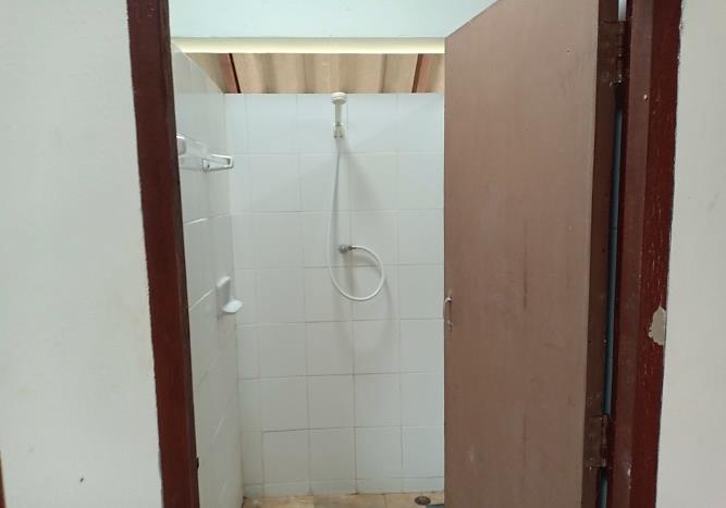 ภูสิงห์ 913 (ค่ายเยาวชนชาย 1)