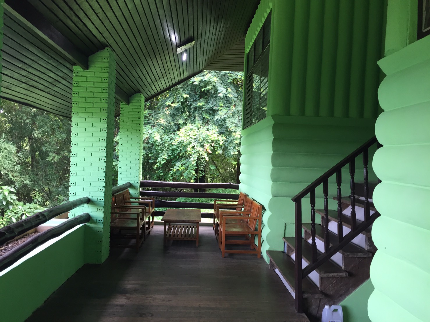 ศรีน่าน 102 (เจ้าเอื้อง)