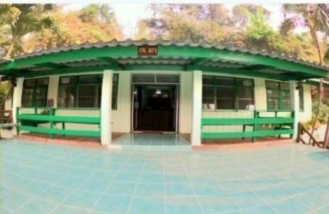 เอราวัณ 103 (เอราวัณ)