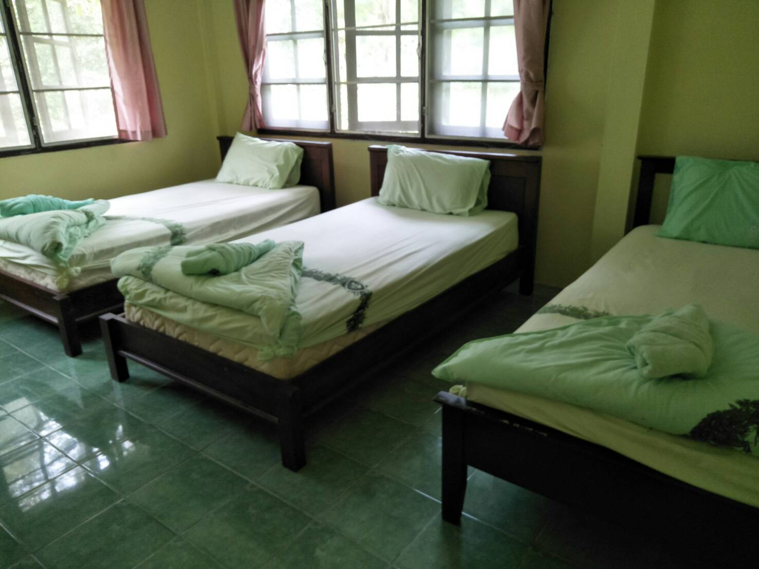 ภูสอยดาว 102 (สอยดาว 2)