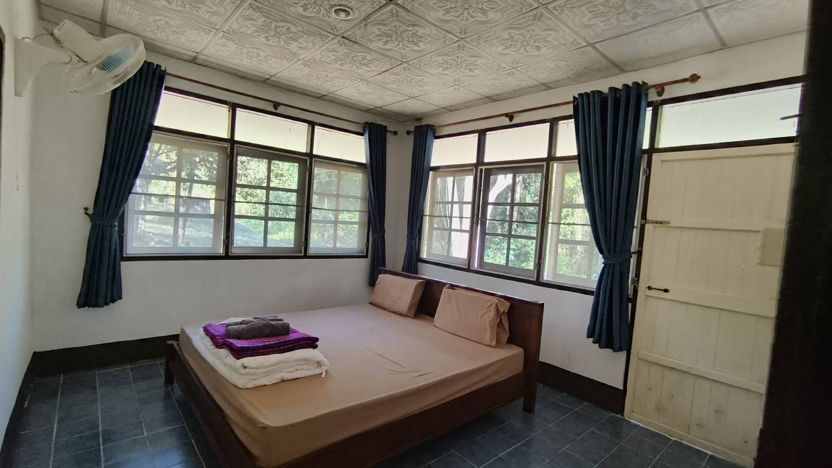 ปางสีดา 102 (สร้อยสีดา)