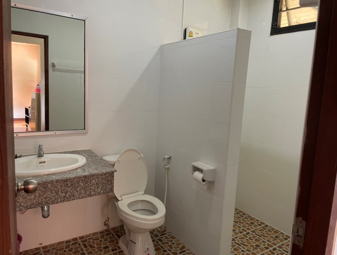 ภูสิงห์ 107 (เลื่องลืออำนาจ)