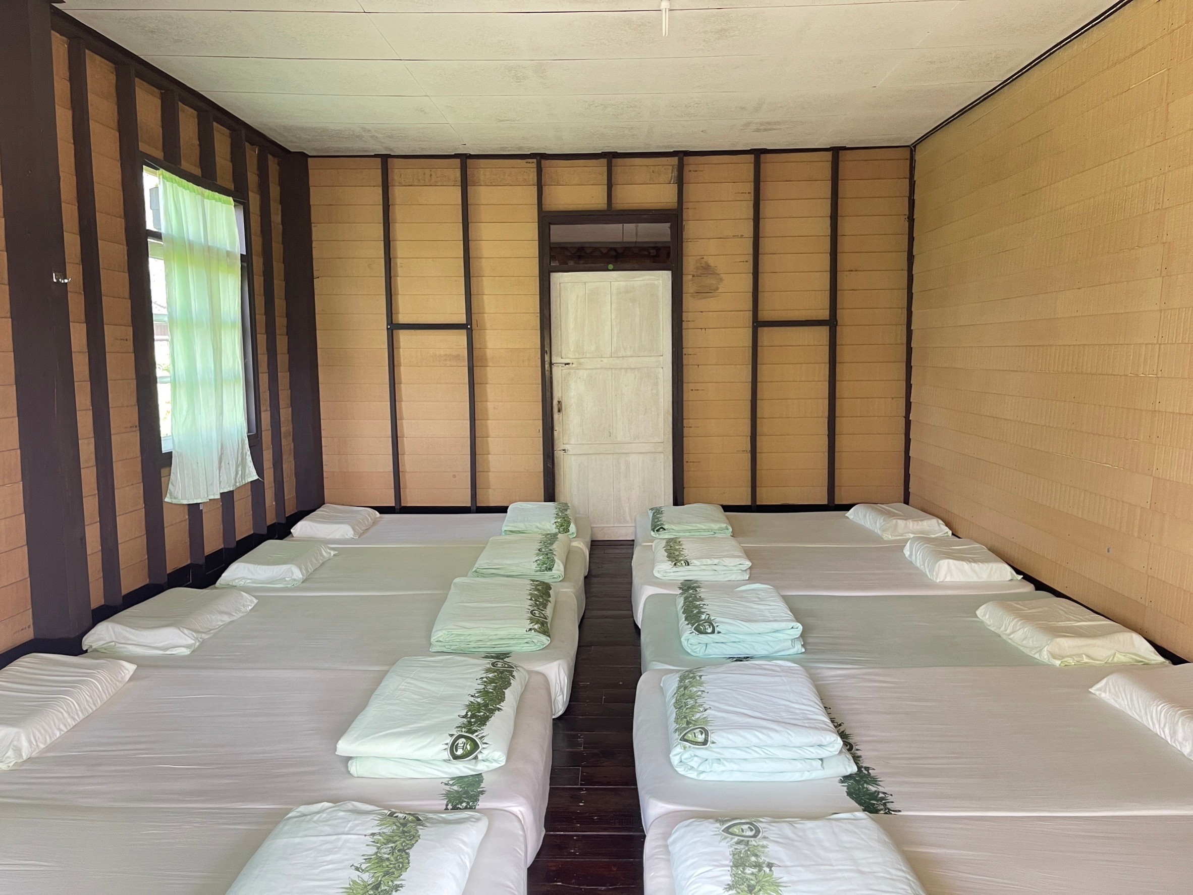 ภูกระดึง 111/3 (หยาดน้ำค้าง)