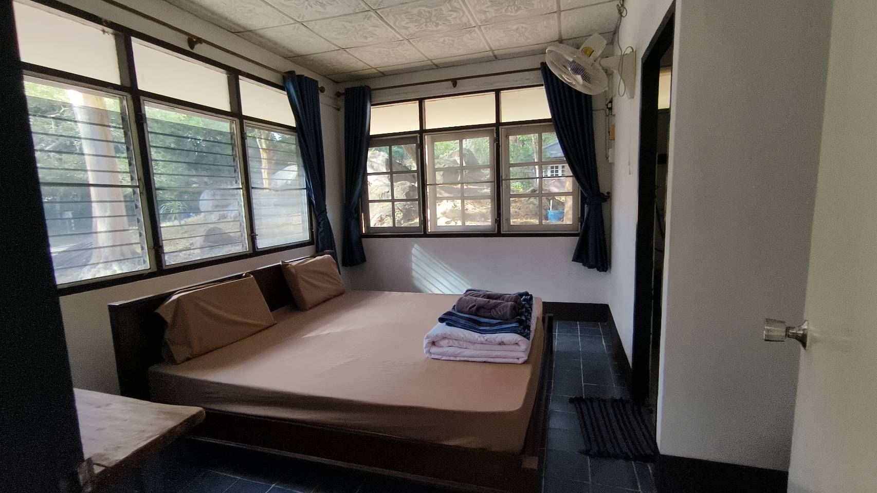 ปางสีดา 102 (สร้อยสีดา)