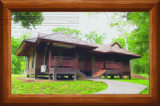 น้ำตกเจ็ดสาวน้อย 103 (ศิริพบ 3)