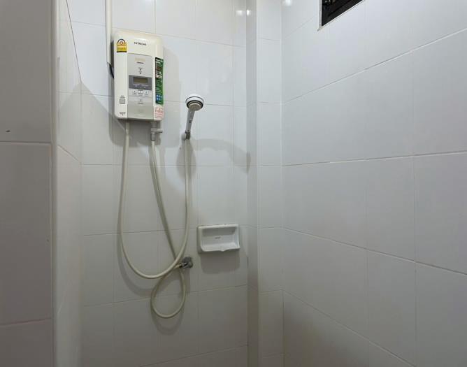 ภูสิงห์ 105 (เลื่องอำนาจ)