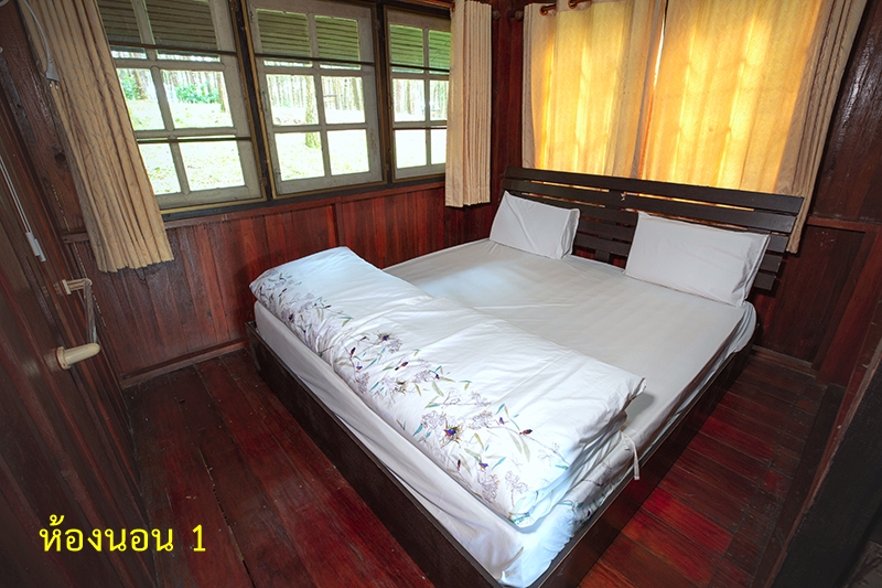 ร่องกล้า 102 (ปีกไม้)