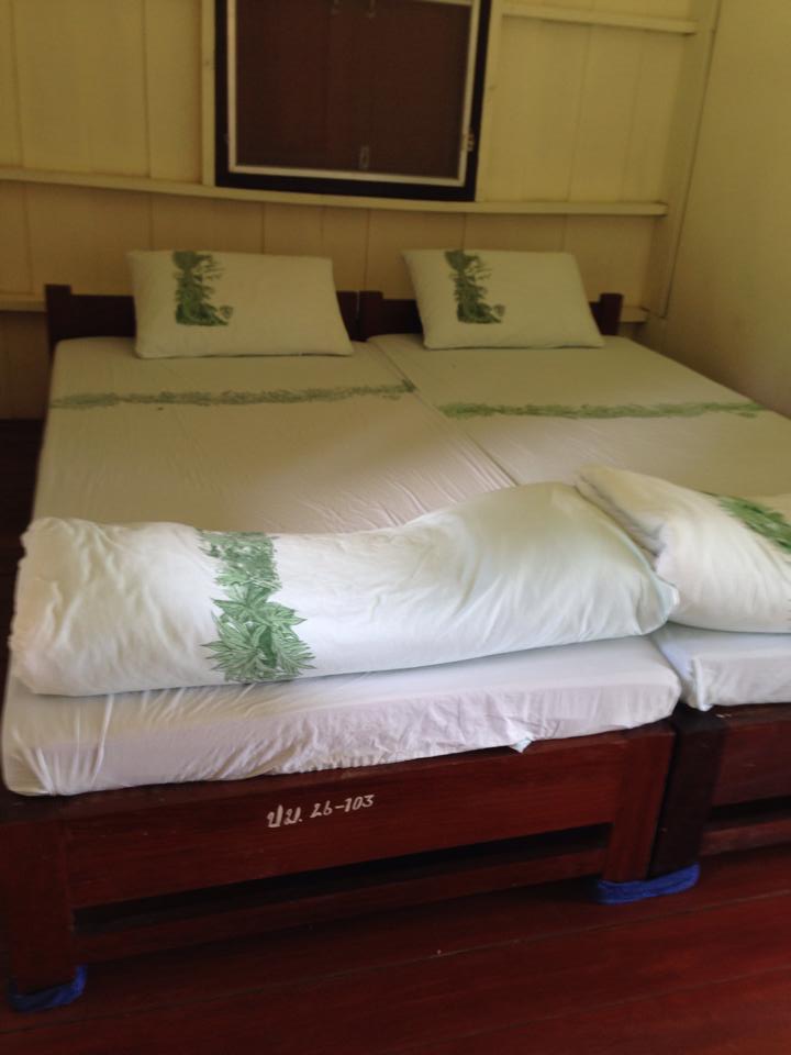 ขุนตาล 402 (เอื้องสามปอยขุนตาล)