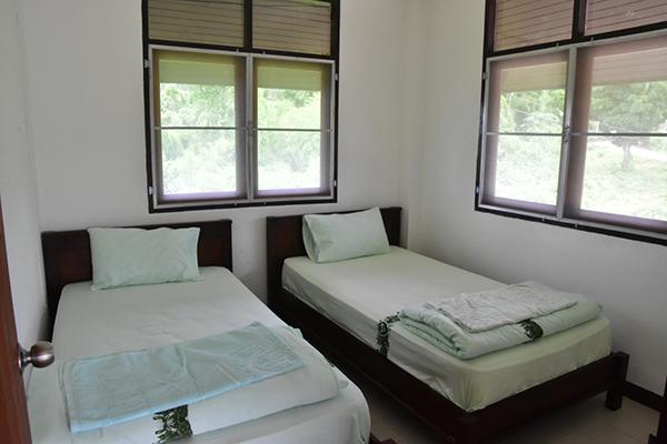 เขื่อนศรีนครินทร์ 302 (ม่านขมิ้น 2)