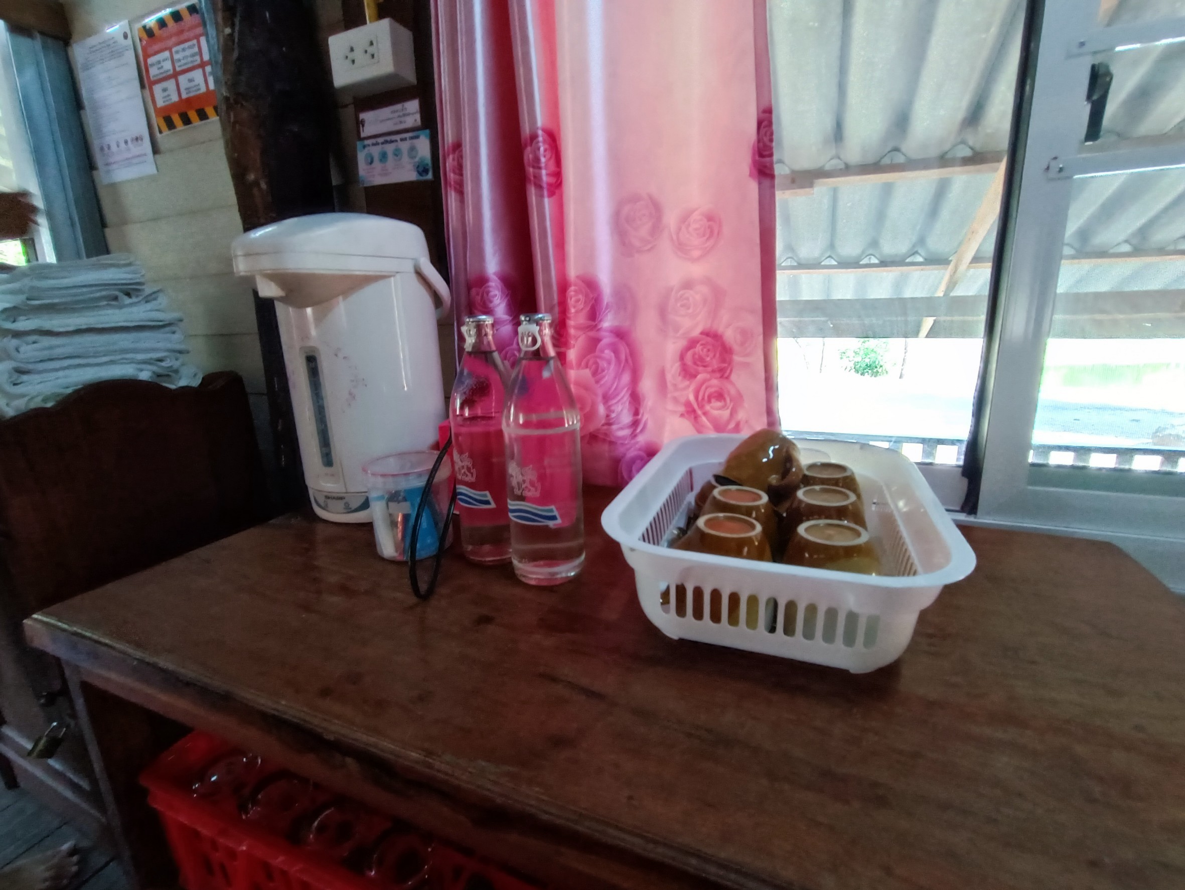 ภูพาน 103