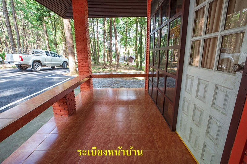 ร่องกล้า 101 (ร่องกล้า)