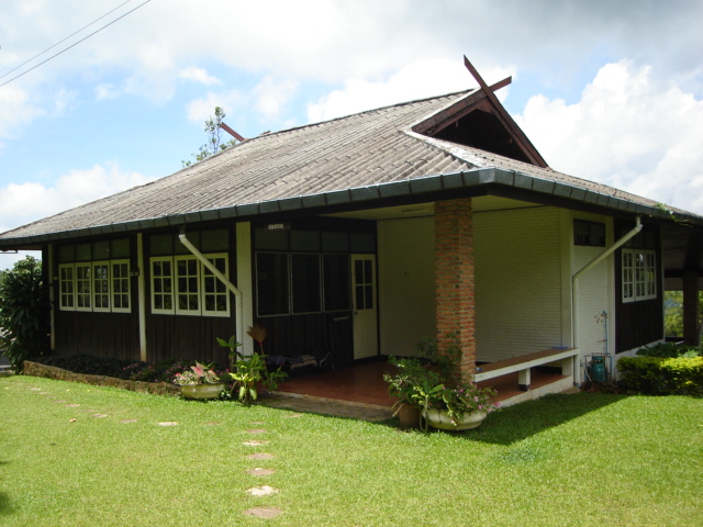 ขุนตาล 502 (ชมดอย)
