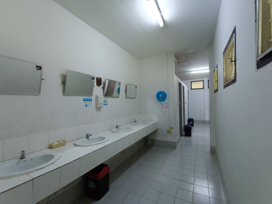 เขาค้อ 911 (ค่ายต้นค้อ)