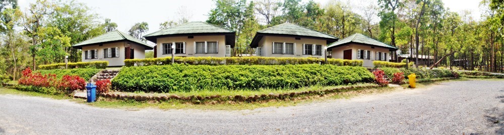 ภูกระดึง 202 (ศรีฐาน 1)