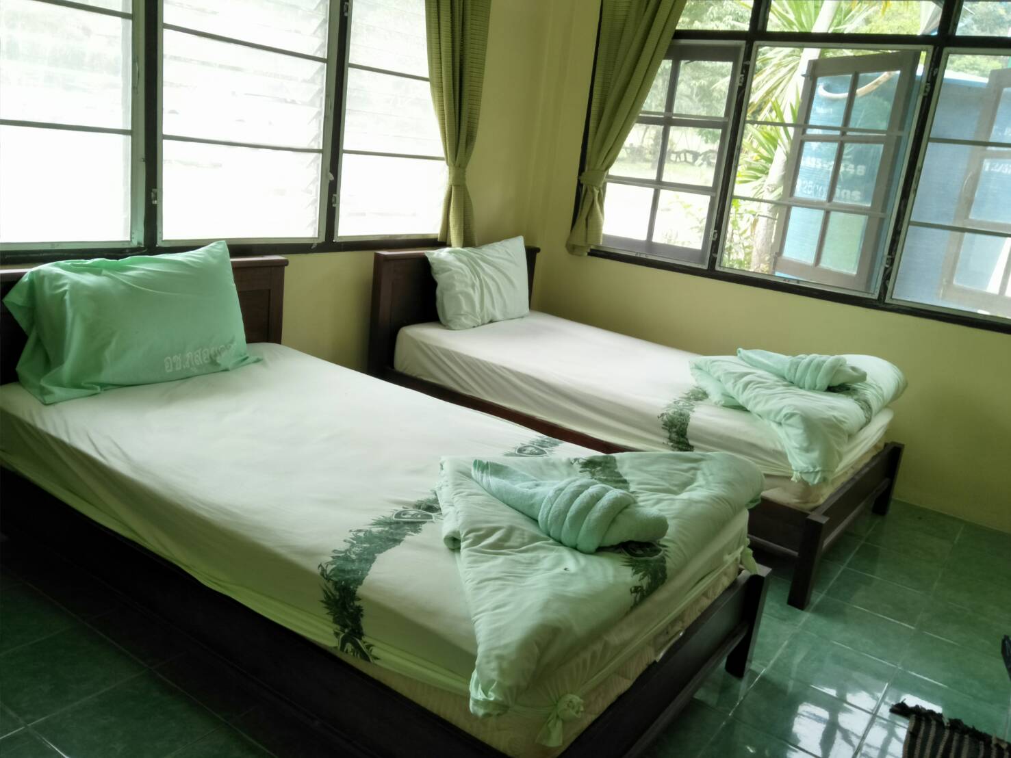 ภูสอยดาว 102 (สอยดาว 2)
