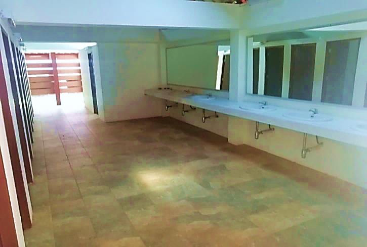 ภูสิงห์ 912 (ค่ายเยาวชนหญิง 2)