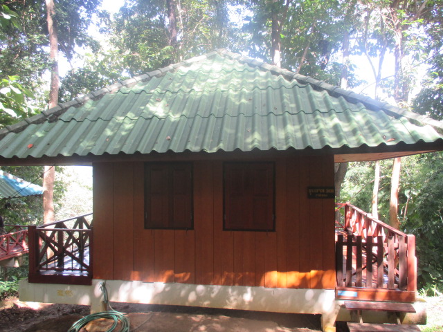 ขุนตาล 301 (กาสลอง)