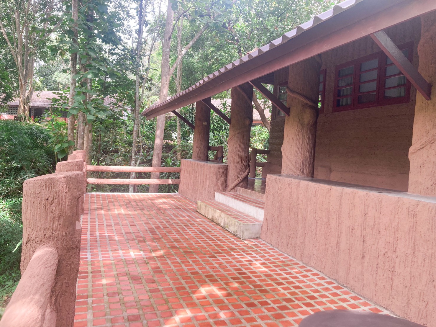 ผาแดง 102 (ผาแดง 2)