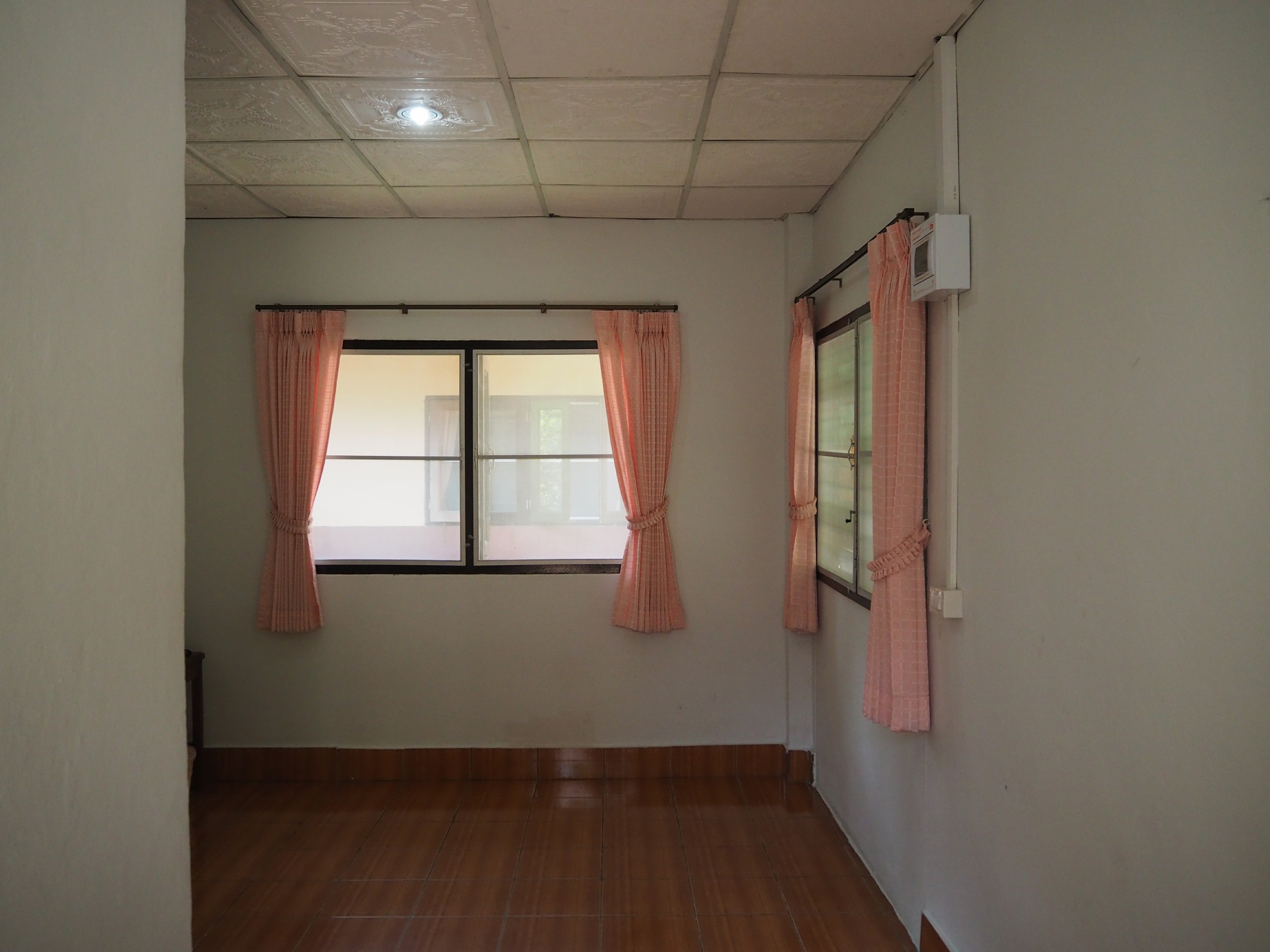 คลองลาน 109 (สีสุก)