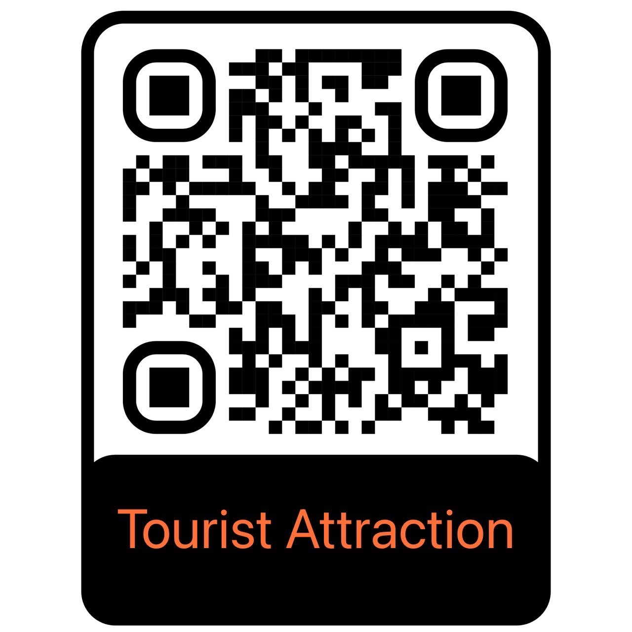 ภูคา 102 (ก่วมภูคา)