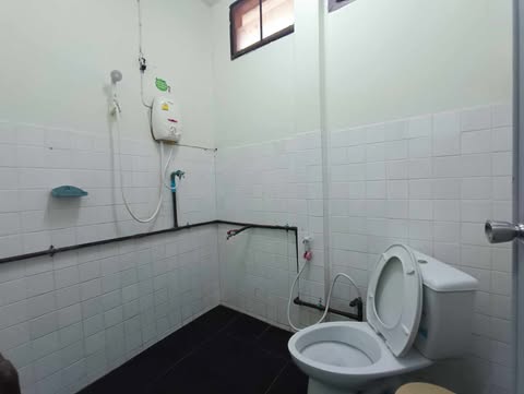 บ้านภูผาเทิบ 101 (จันผา)